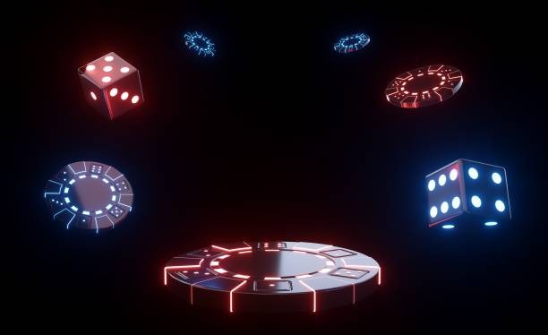 Live dealer studio interface for Bikini Paradise on 7msport