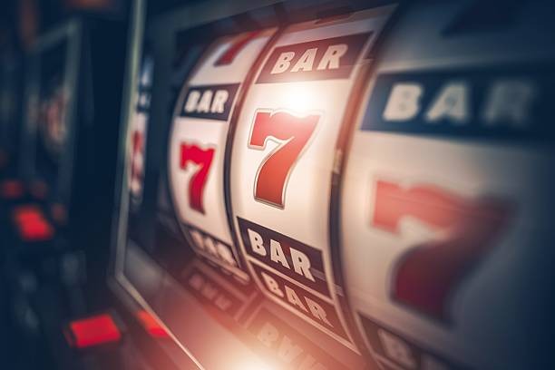Live dealer table interface showing Bikini Paradise betting options