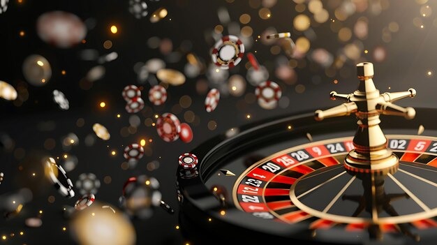 Fortune Tiger slot game interface on 7msport showing reels and paytable