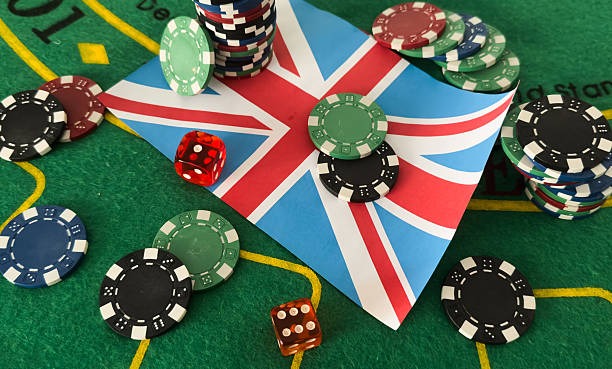 7msport Fortune Tiger paytable showing symbol values and prize combinations