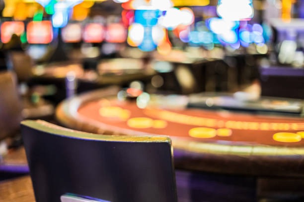 7msport Game Library category navigation showing Slots, Live Casino, Crash Games, Sportsbook, and Esports