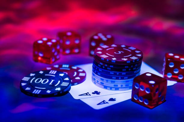 7msport live-dealer No Commission Baccarat table with multi-camera studio feed
